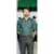 Huzaifa