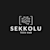 Sekky