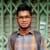 Shahinur Rahman