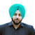 simranjit44