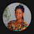 Favour D