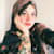 Khadija Rasul