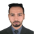 Mah Seo Service