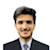 Saqib