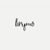 Brymo