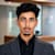 Sadiki YASSINE