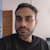 Amandeep Singh