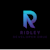 Ridley