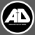 andrejasondy