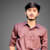 Toseef S