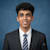 Sahil M