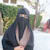 Nayab S