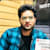 Raj Sharma
