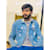 Areeb Umair
