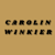 CAROLIN WINKIER