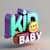 Kid Baby