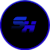 scuffysvfx