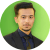 Danish Shahzad
