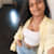 Dilshani w