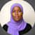 Aishat Eesha O