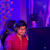 Khushal P
