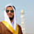 Abdullah 