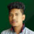 Abdul Rahim