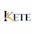 Kete