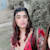 summerisha176