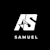 Samuel