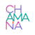 Chamana Terapy