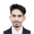 Rajib Chowdhury