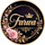 Farwa