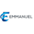 Emmanuel