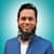 Ashraful Islam