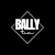 Bally T