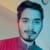 Muhammad Bilal