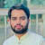 Mujahid Nafees
