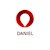 Daniel A