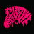Pinkzebra