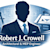 Crowell Jnr