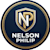 Nelson P