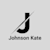 kate