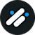 Hashbitstudio