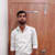 Himanshu Tiwari