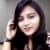 Dharmishtha A