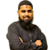 Noman Khan
