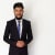 Umair I.