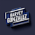 Harvey G