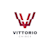 vittorio C